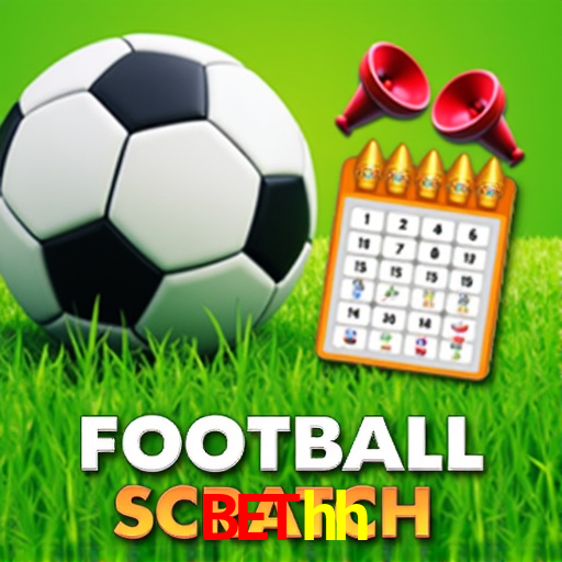 bethh: Seu Especialista em Apostas Esportivas Brasileiras