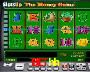 Ofertas Imperdíveis na bethh: Promoções e Bônus Que Valem a Pena