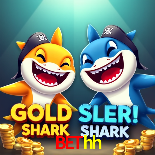 bethh - Cassinos De Videogames Brasileiros - bethh.com