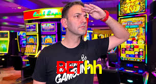 bethh: A Experiência de Casino com Jogos de Mesa ao Vivo