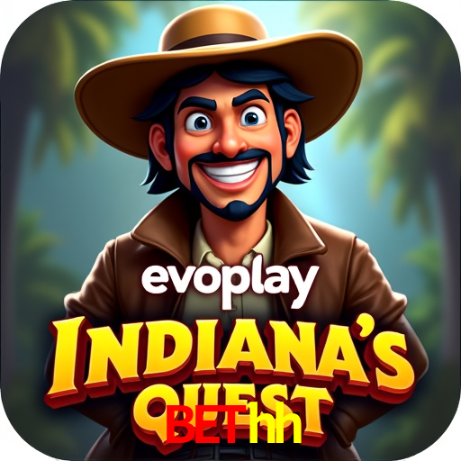 Sinta a adrenalina dos jogos de cassino com bethh