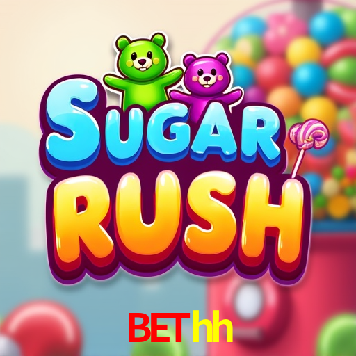 Experimente o Login Seguro Premium no bethh